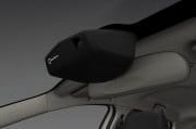 renault-megane-2012-08