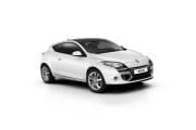 renault-megane-2012-09