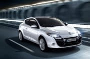 renault-megane-2012-10
