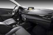 renault-megane-2012-11