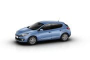 renault-megane-2012-12
