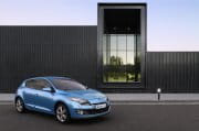 renault-megane-2012-13