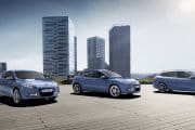 renault-megane-2012-14