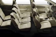 renault-scenic-collection-2012-1
