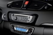 renault-scenic-collection-2012-3