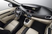 renault-scenic-collection-2012-4