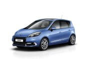 renault-scenic-collection-2012-5