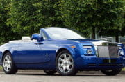 rolls-royce-phantom-drophead-coupe-1