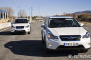 subaru-xv-avila-00