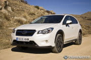 subaru-xv-avila-01