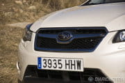 subaru-xv-avila-02