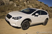 subaru-xv-avila-03