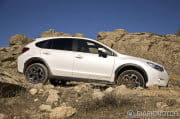 subaru-xv-avila-04