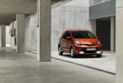 toyota-aygo-2012-01