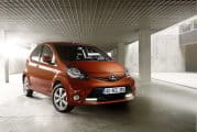 toyota-aygo-2012-02