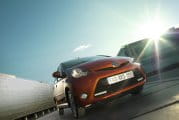 toyota-aygo-2012-08