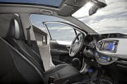 toyota-yaris-hybrid-01