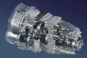 transmision-dct-bugatti-veyron