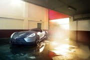 up-design-vittoria-1
