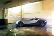 up-design-vittoria-3