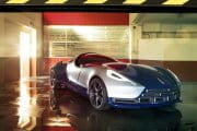 up-design-vittoria-4