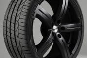 1-pirelli-p-zero-silver-presentacion-neumatico