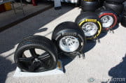 1-presentacion-pirelli-p-zero-silver-neumaticos-f1