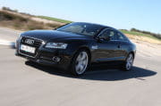 2-pirelli-p-zero-silver-presentacion-neumatico-audi-a5-1