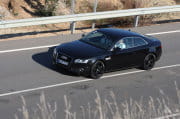 2-pirelli-p-zero-silver-presentacion-neumatico-audi-a5-2