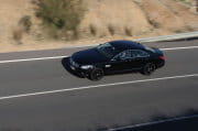 2-pirelli-p-zero-silver-presentacion-neumatico-mercedes-cls-1