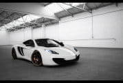 2012-Wheelsandmore-McLaren-MP4-12C-Toxique-Evil-Front-And-Side-1280x960