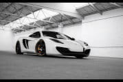 2012-Wheelsandmore-McLaren-MP4-12C-Toxique-Evil-Front-Angle-1280x960