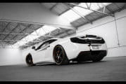 2012-Wheelsandmore-McLaren-MP4-12C-Toxique-Evil-Rear-And-Side-1280x960