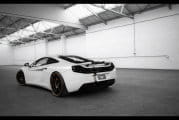 2012-Wheelsandmore-McLaren-MP4-12C-Toxique-Evil-Rear-And-Side-2-1280x960