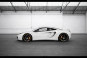 2012-Wheelsandmore-McLaren-MP4-12C-Toxique-Evil-Side-1280x960