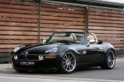 BMW-Z8-Tuning-1