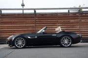 BMW-Z8-Tuning-2