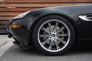 BMW-Z8-Tuning-3
