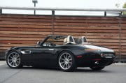 BMW-Z8-Tuning-4