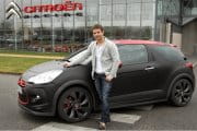 Citroen_DS3_Racing_Sebastien_Loeb_2012-01