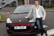 Citroen_DS3_Racing_Sebastien_Loeb_2012-02