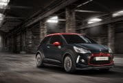 Citroen_DS3_Racing_Sebastien_Loeb_2012-04