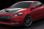 Dart-Mopar-1