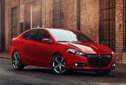 Dodge_Dart_1