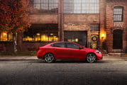 Dodge_Dart_15
