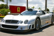 Mercedes_CLK_GTR_eBay_01