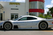 Mercedes_CLK_GTR_eBay_02