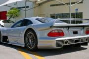 Mercedes_CLK_GTR_eBay_03