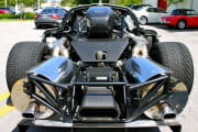 Mercedes_CLK_GTR_eBay_05