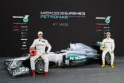 Mercedes_W03_F1_2012_presentacion_03